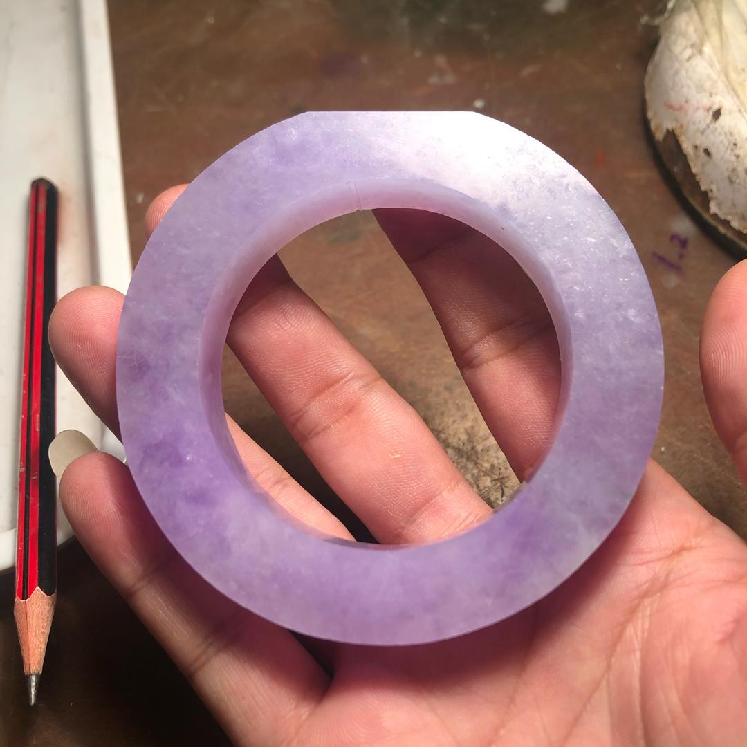 张“🐲”