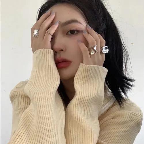 梦萧