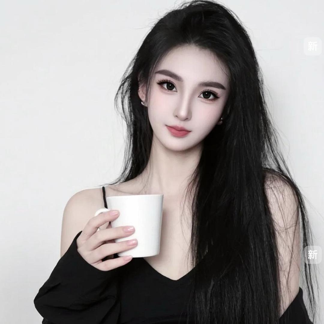 ໑ຼₒ₂₃ღ᭄洋娃娃🕊꧔ꦿ᭄💞