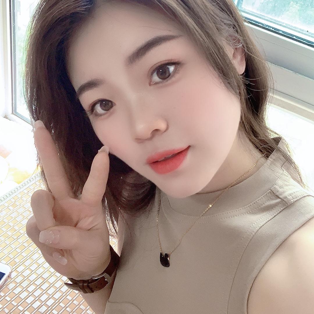 玲玲吖💐