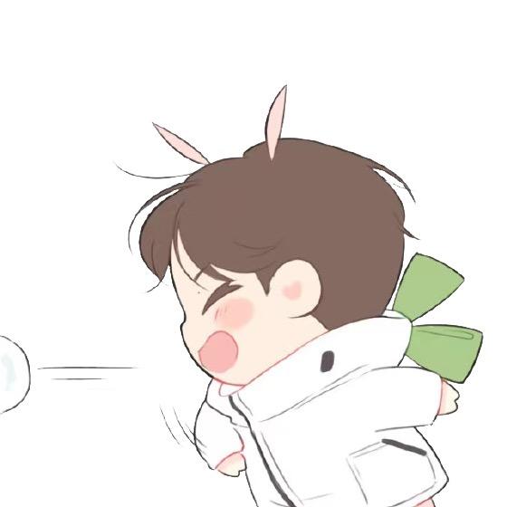 Puppypiggy