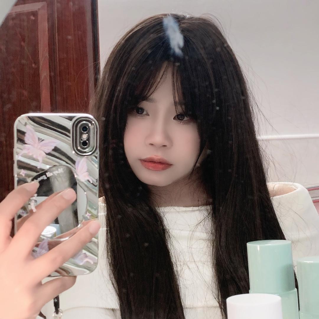 七宝🍼