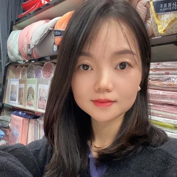 六安（正元家纺）汪芳