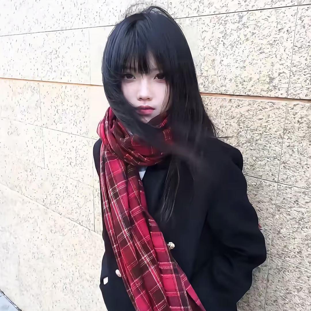 生生