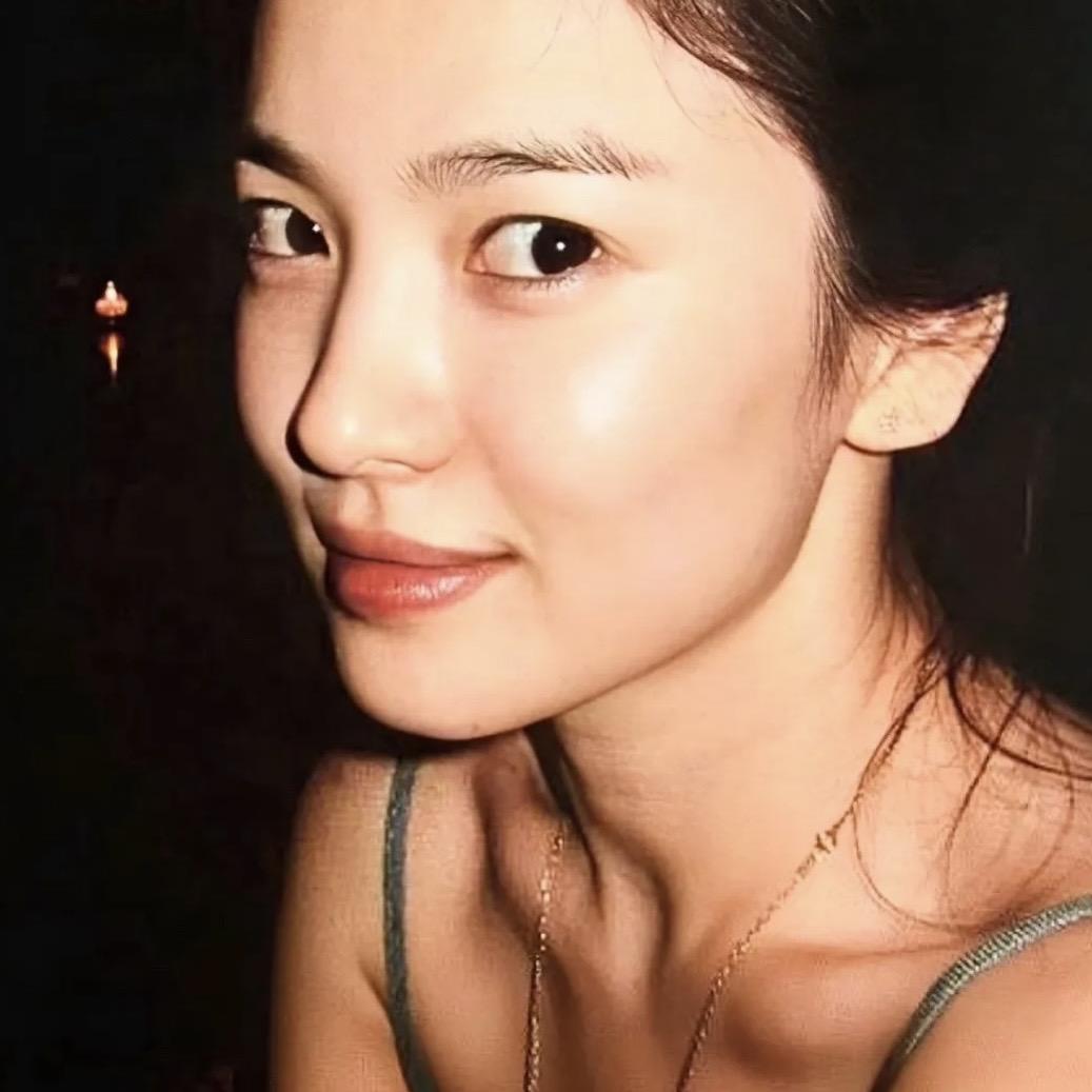 红包来啦