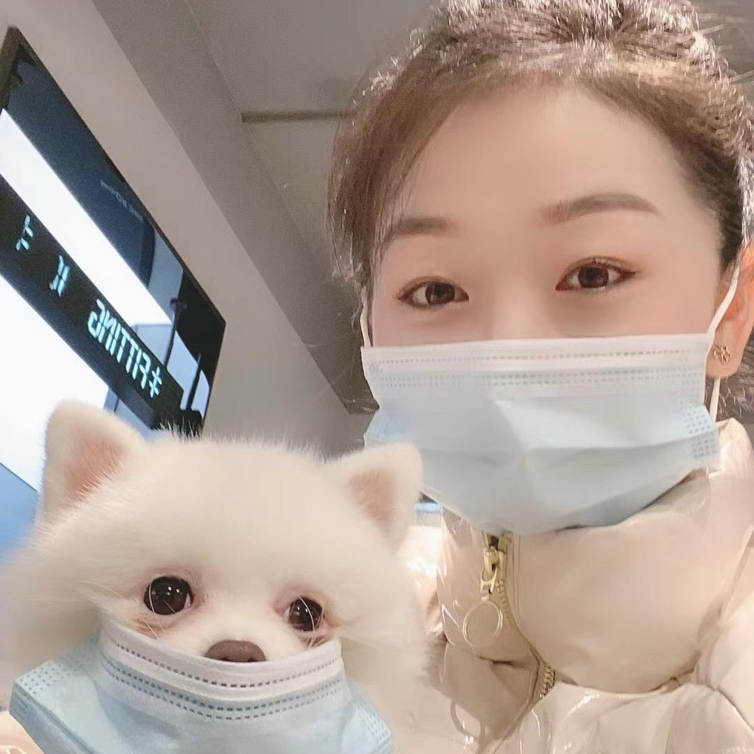 可可爱唱戏