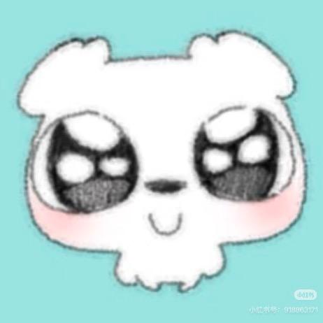 馄饨不加葱