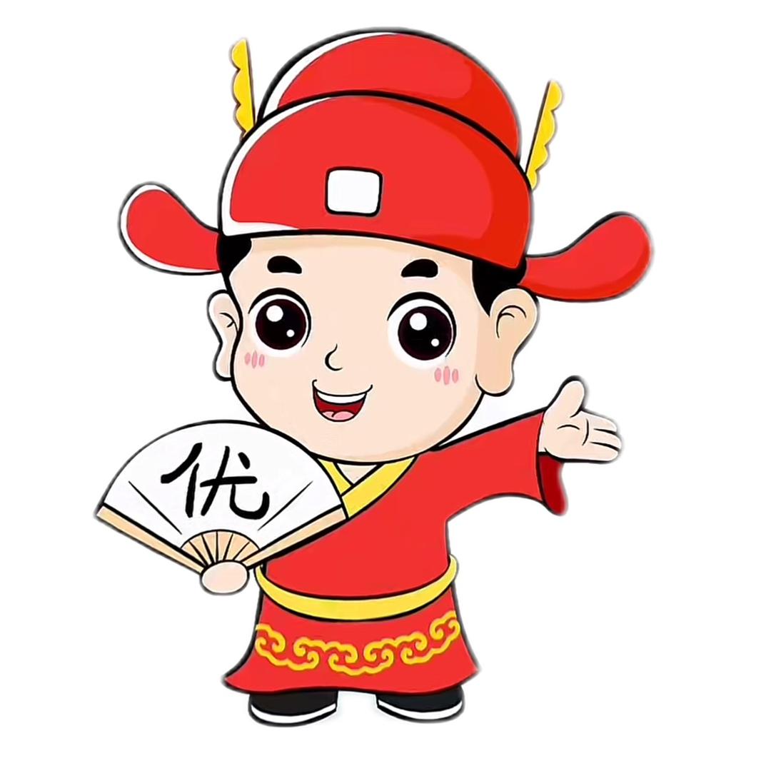 张生123