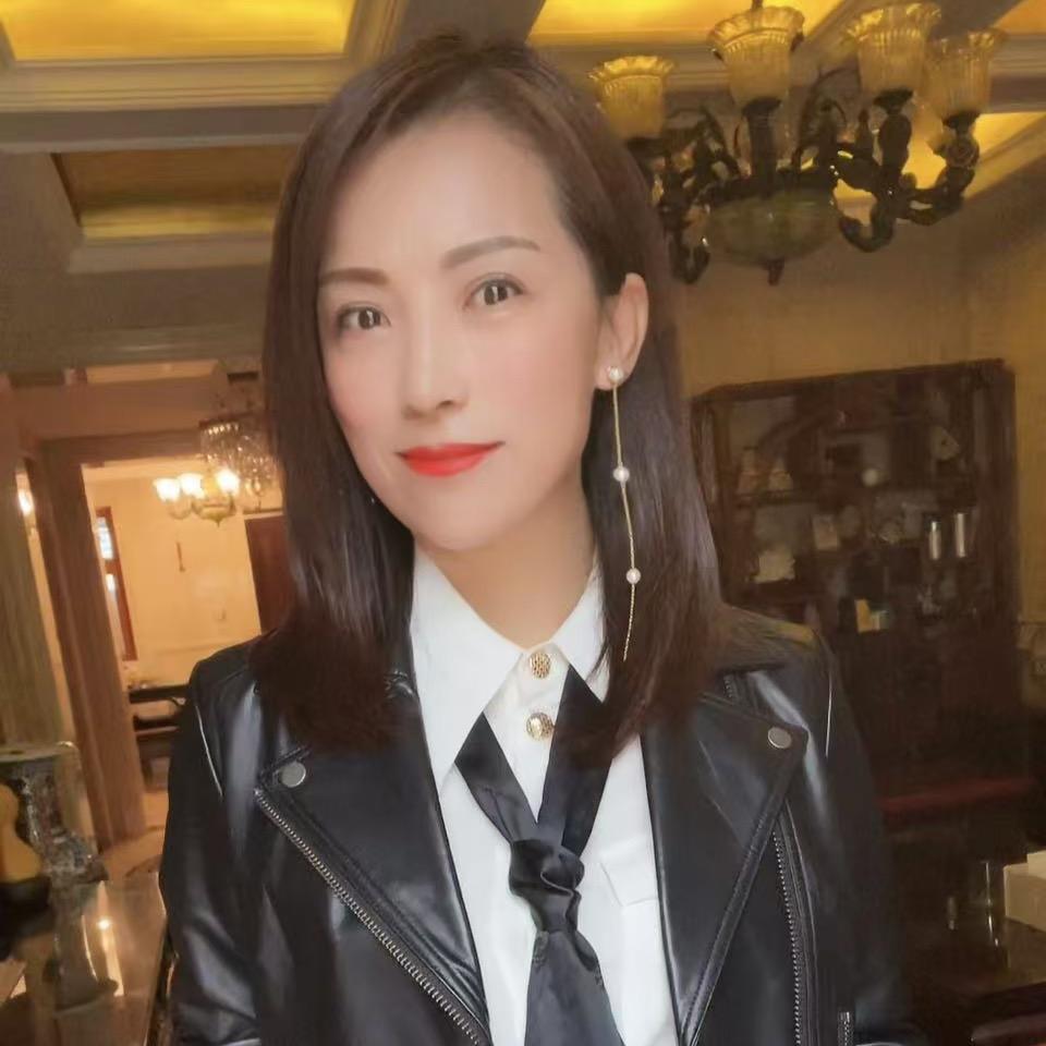 育宁