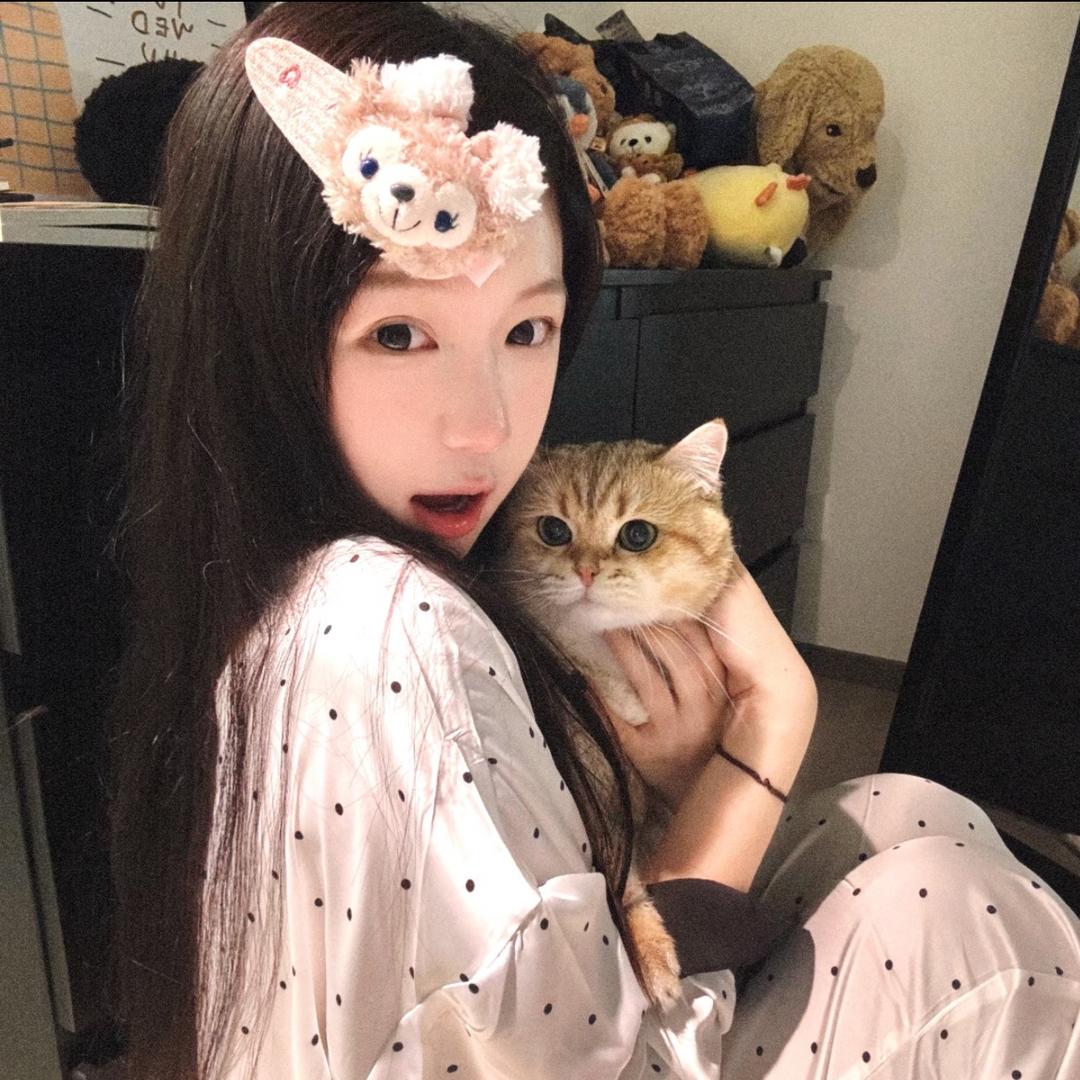 小蛋挞🧩