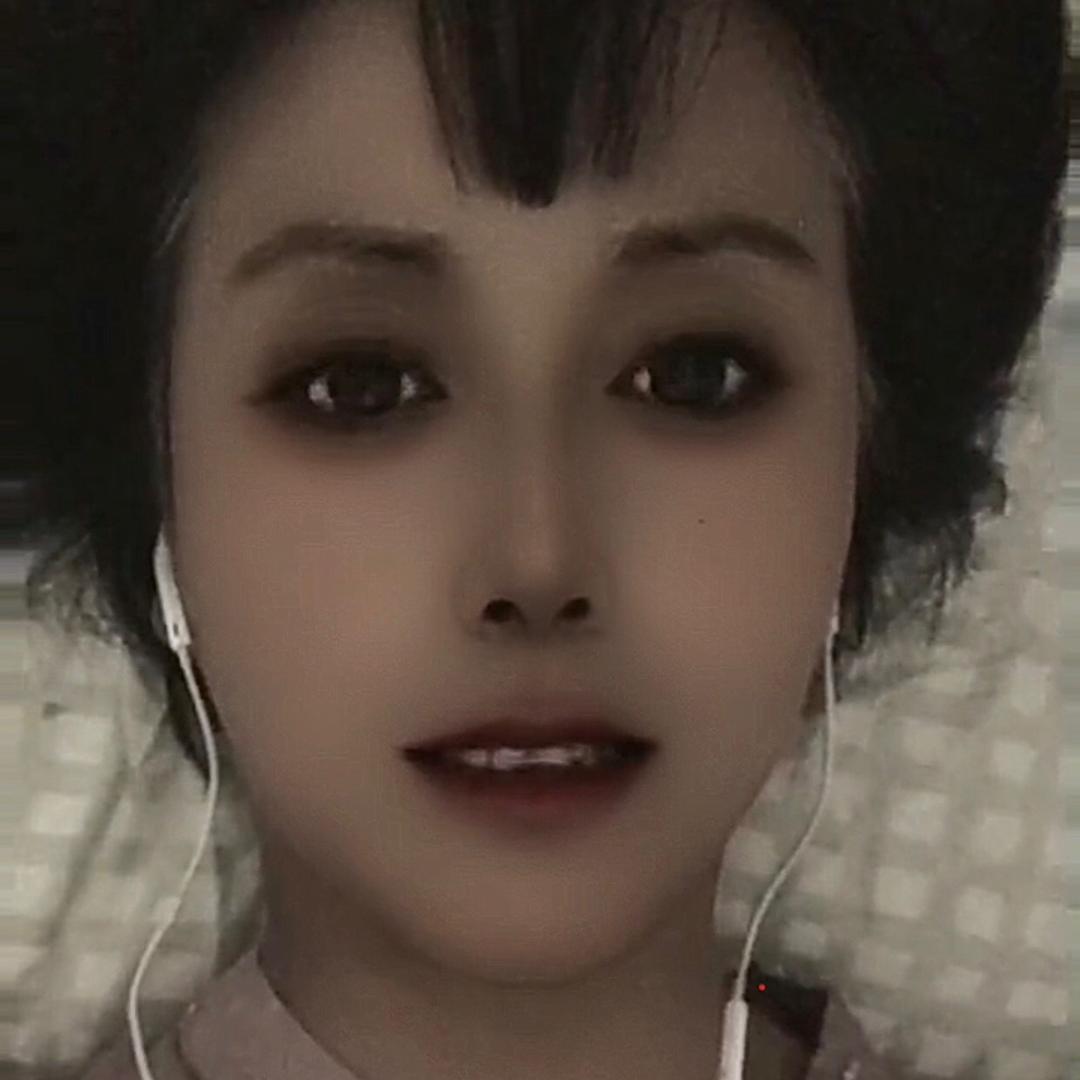 春暖花開