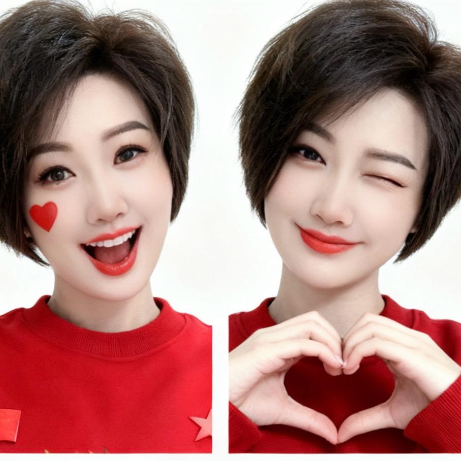 Zhᰔᩚang꧂Huᴗi੭ﾞ