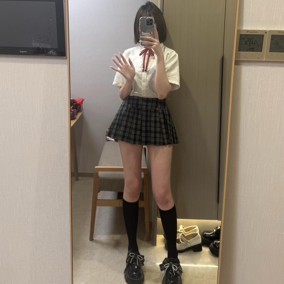 软软