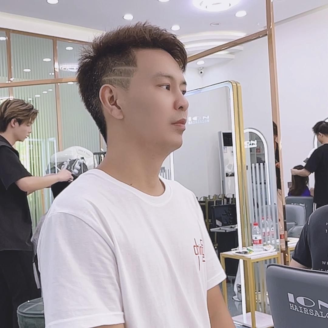 源头供应-韩韩来了哟