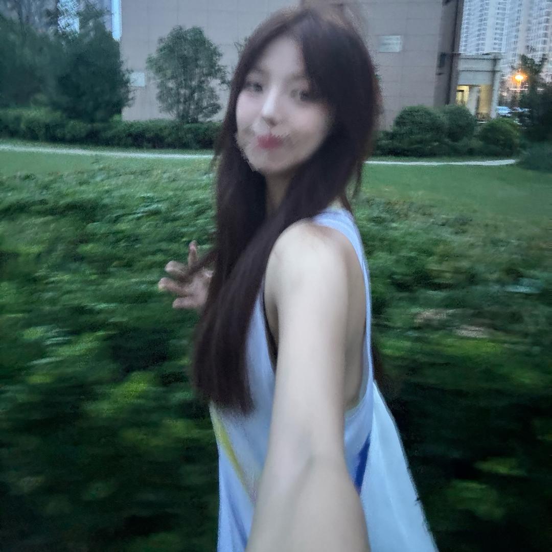佳什么妮