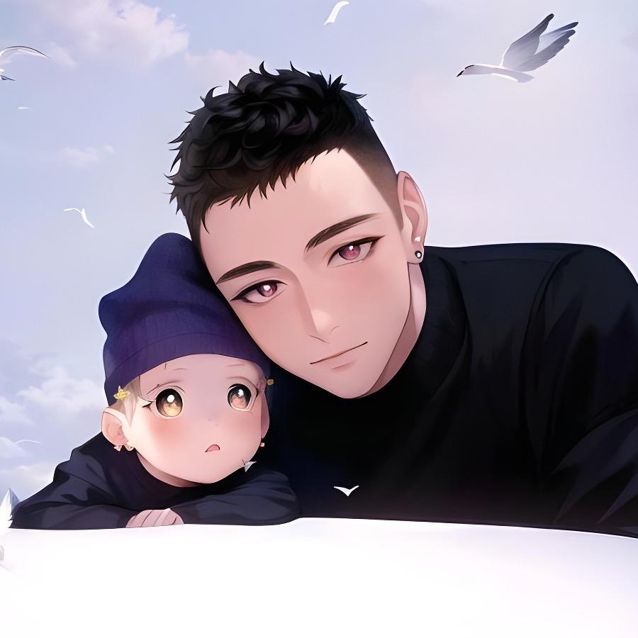 李大屁