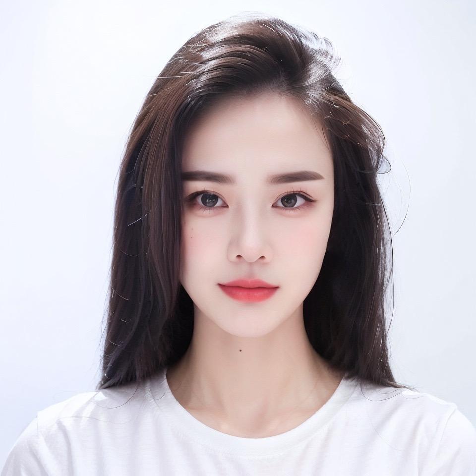 茉序女装