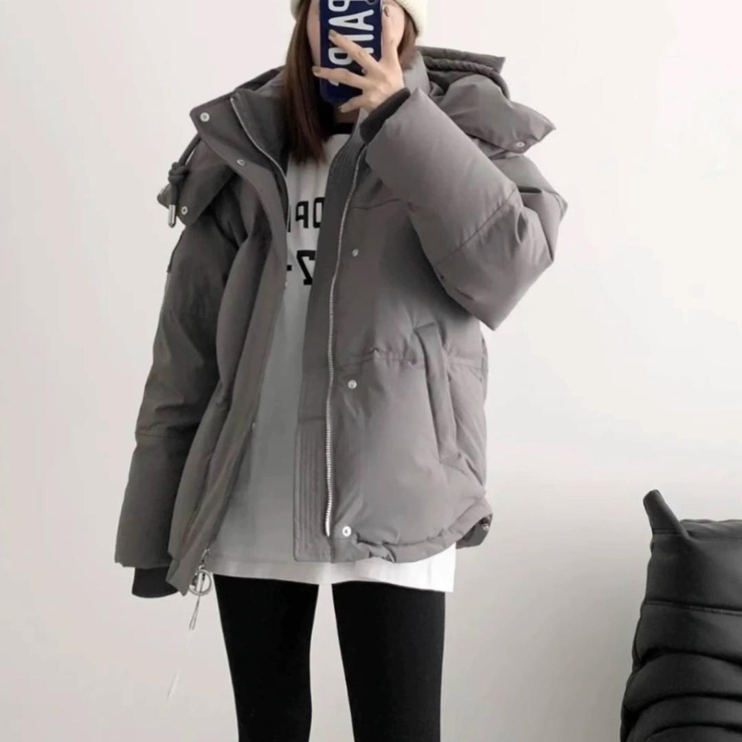 休闲体育服饰