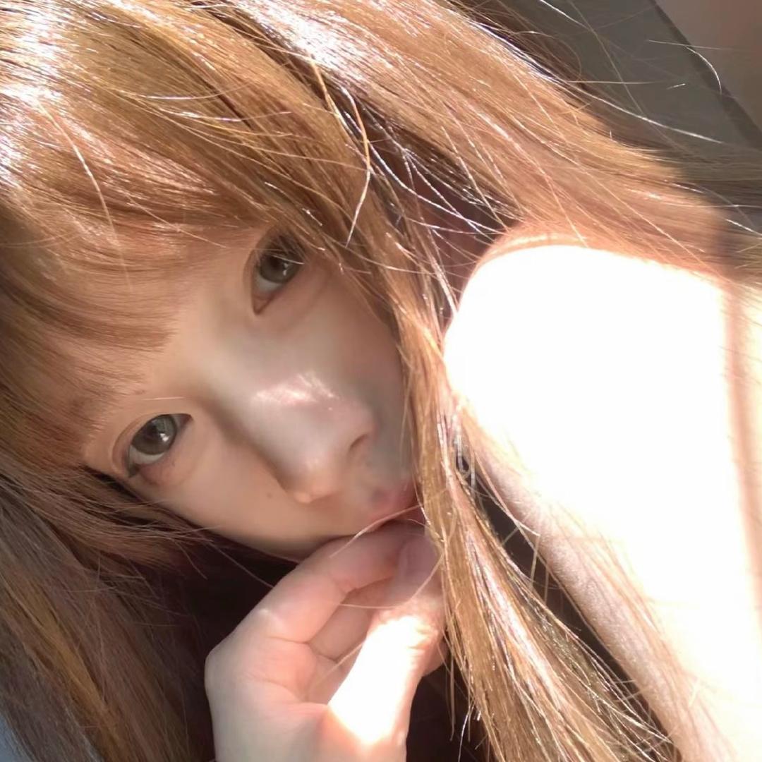 小萍