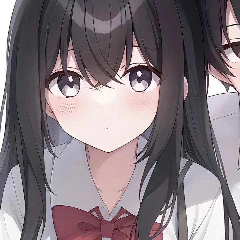 紫霞.