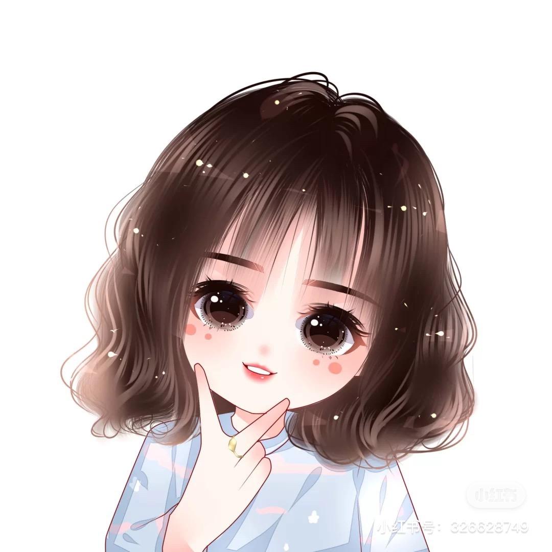 @扬帆启航