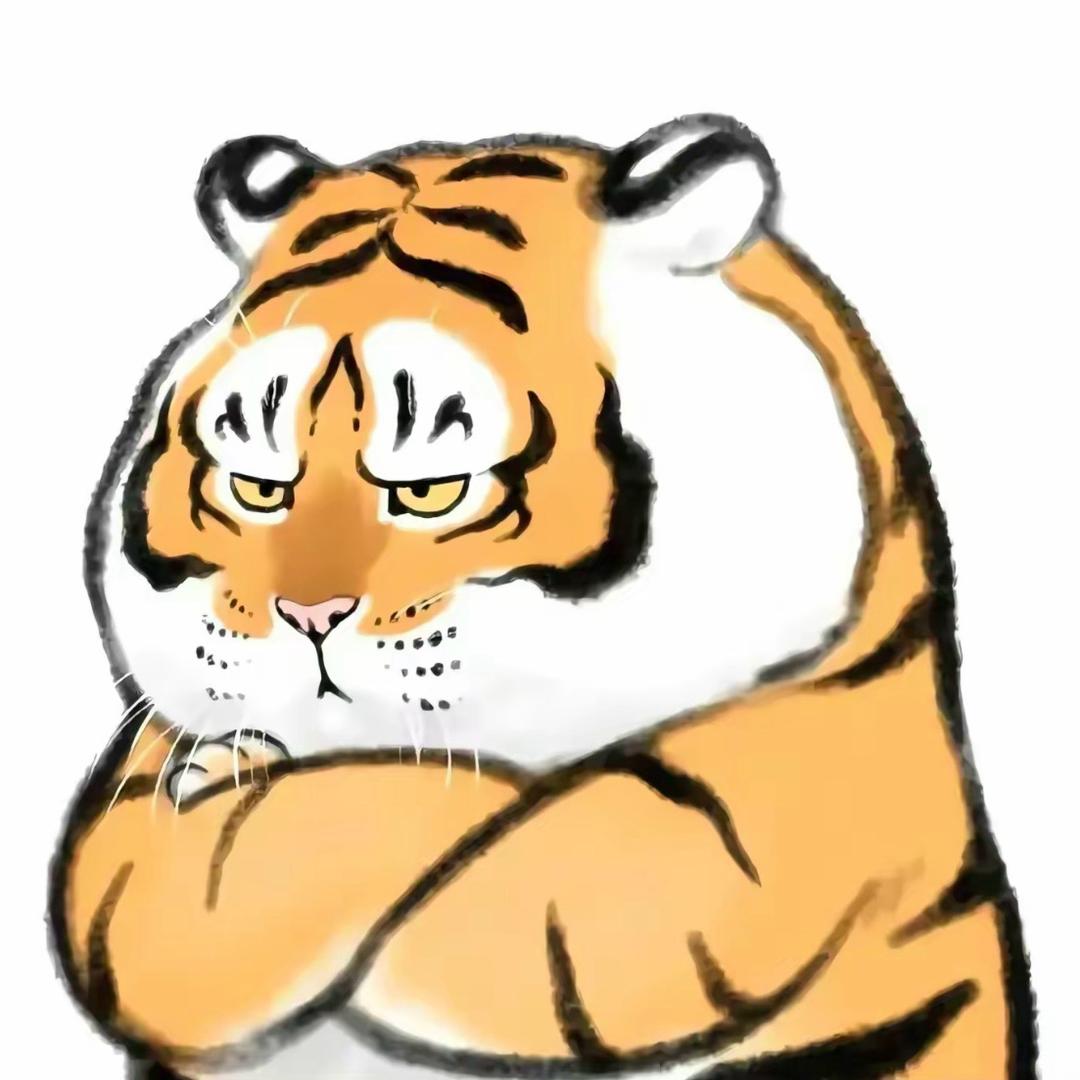小郑Zhᴗengᥫᩣ