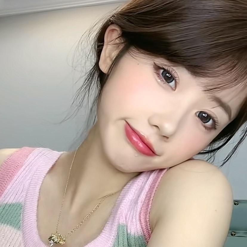 周娛