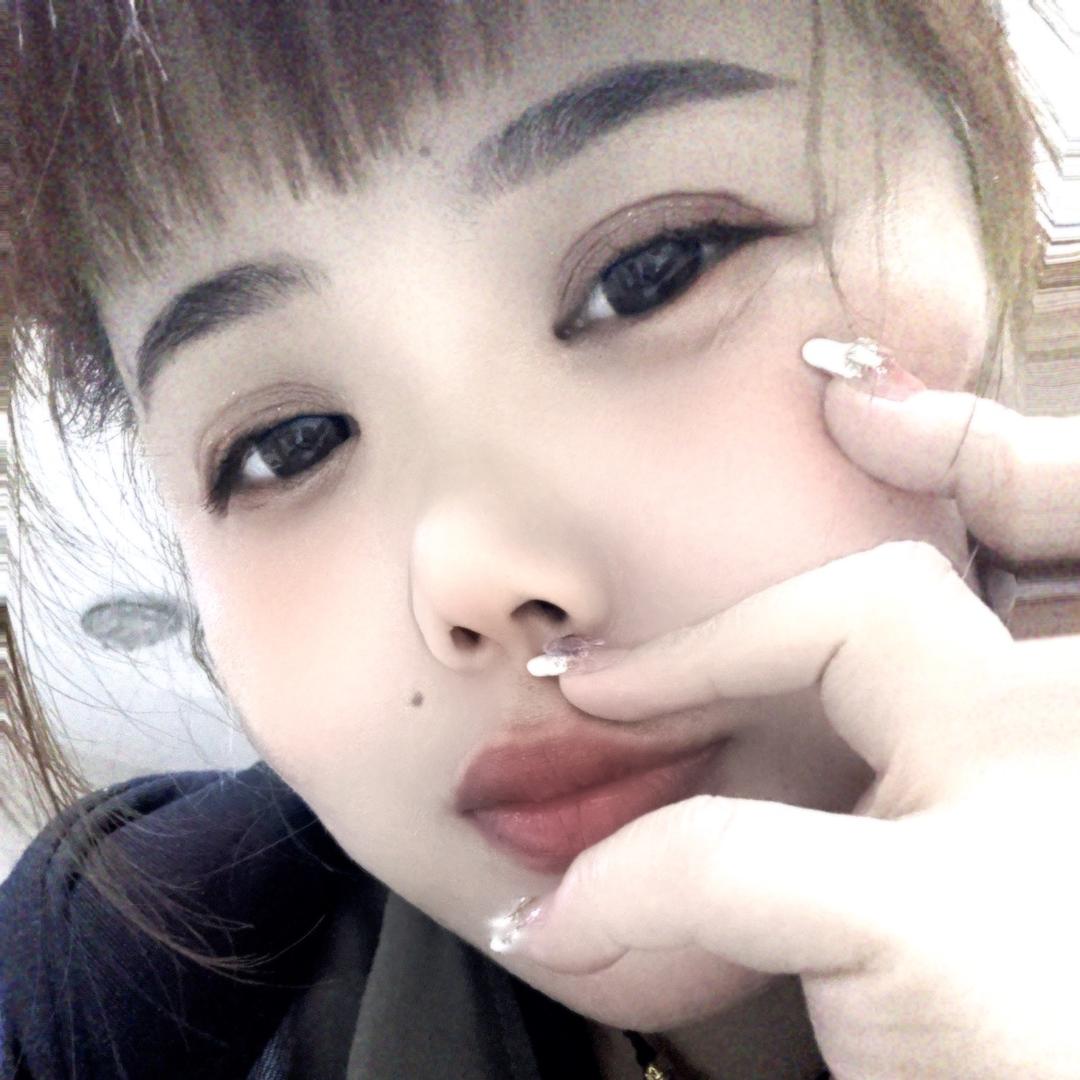 幸福之恋
