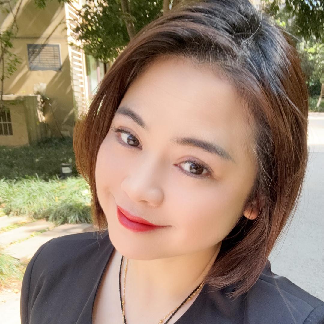 和喜礼宴-小维姐