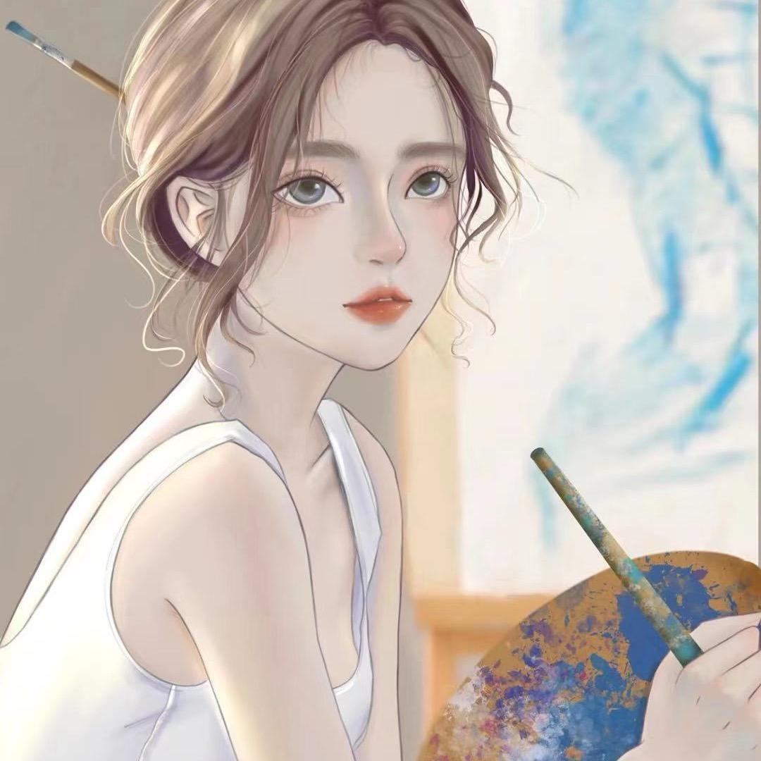 毛毛功夫好