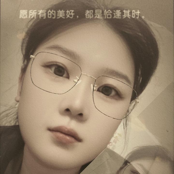 阿妙姐