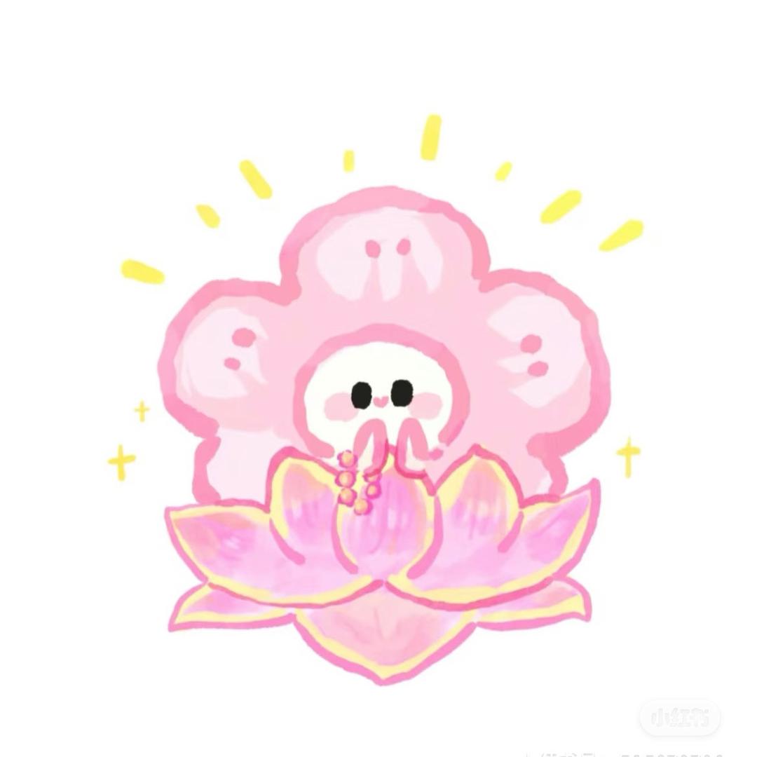 李大财