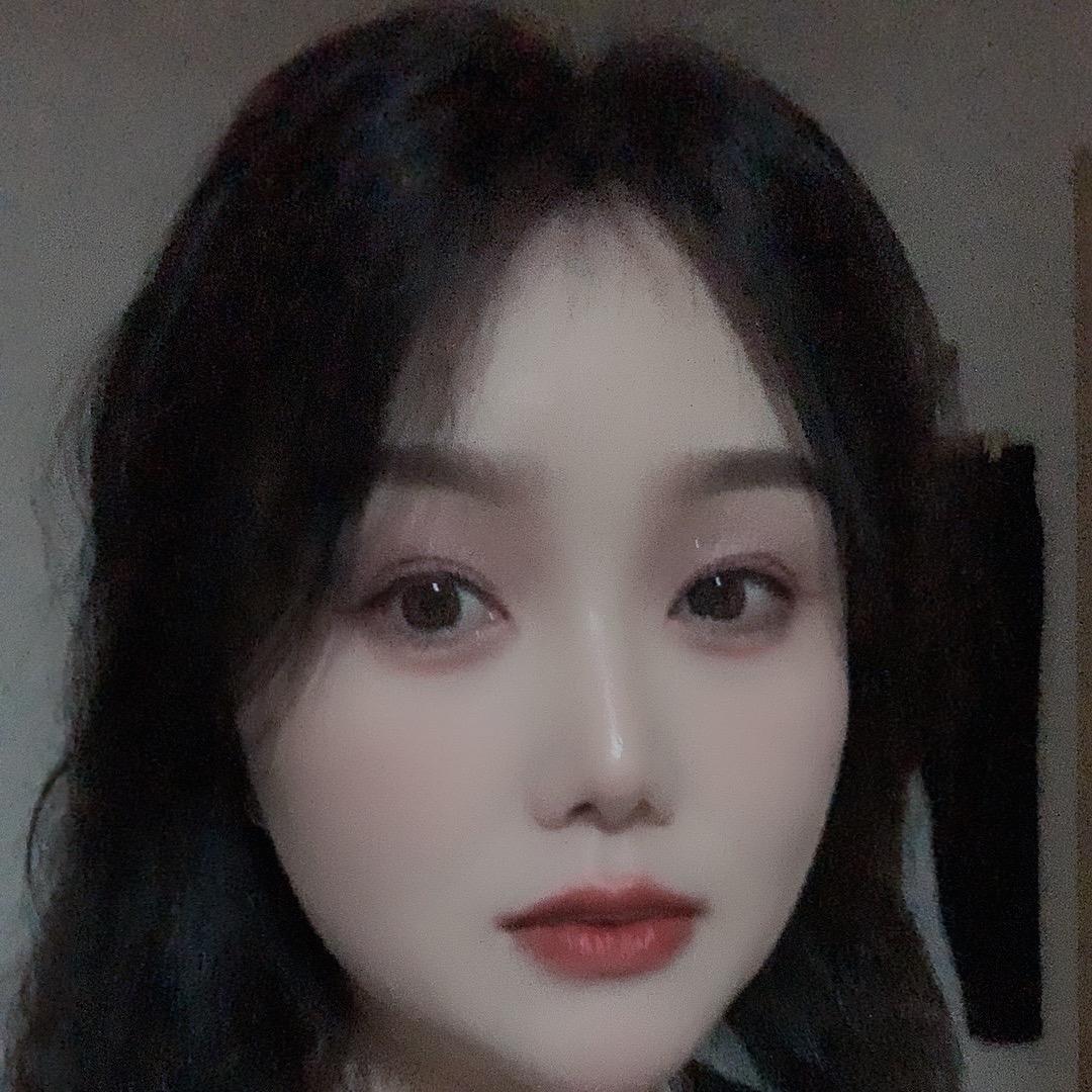 @🌷敏儿🌷