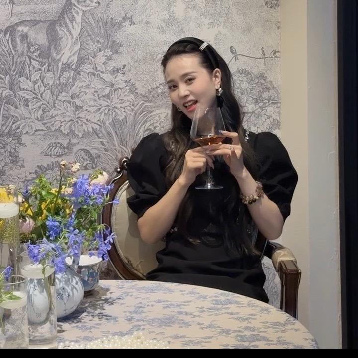 凤姐来了