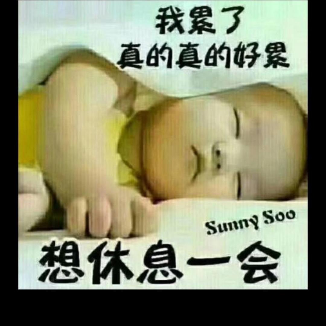 开心果
