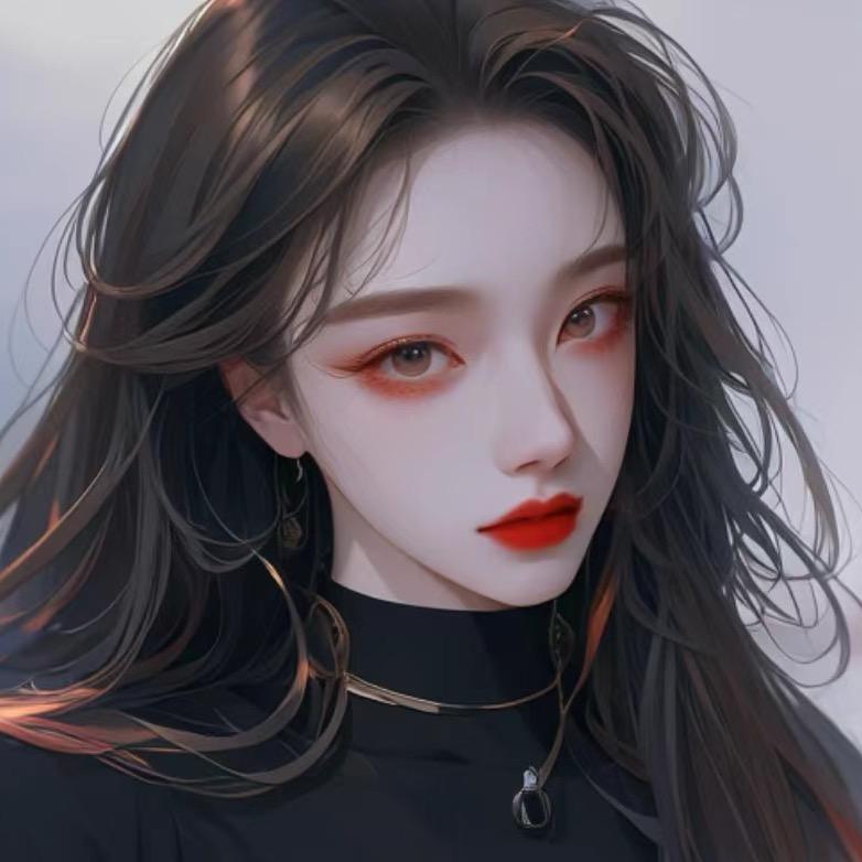 Yangyue