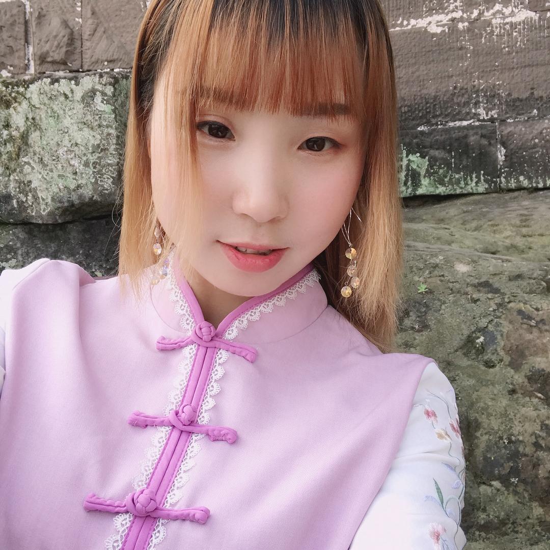 幸运星
