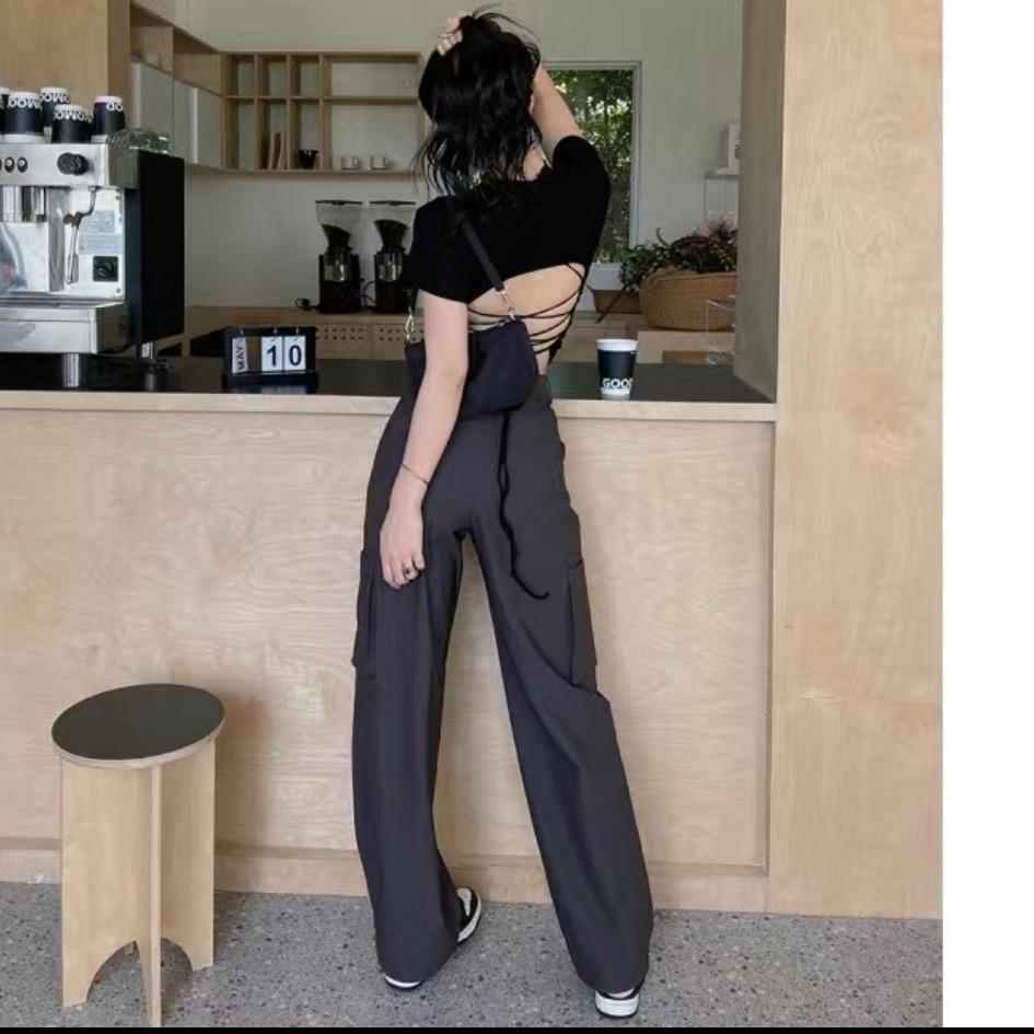 樱桃🍒丸子