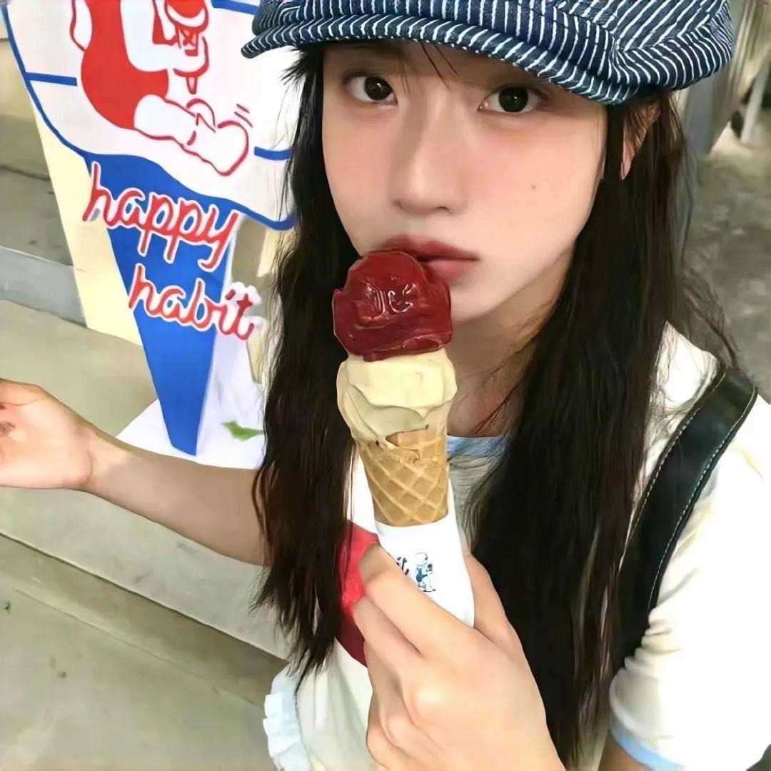 冰柠汽泡