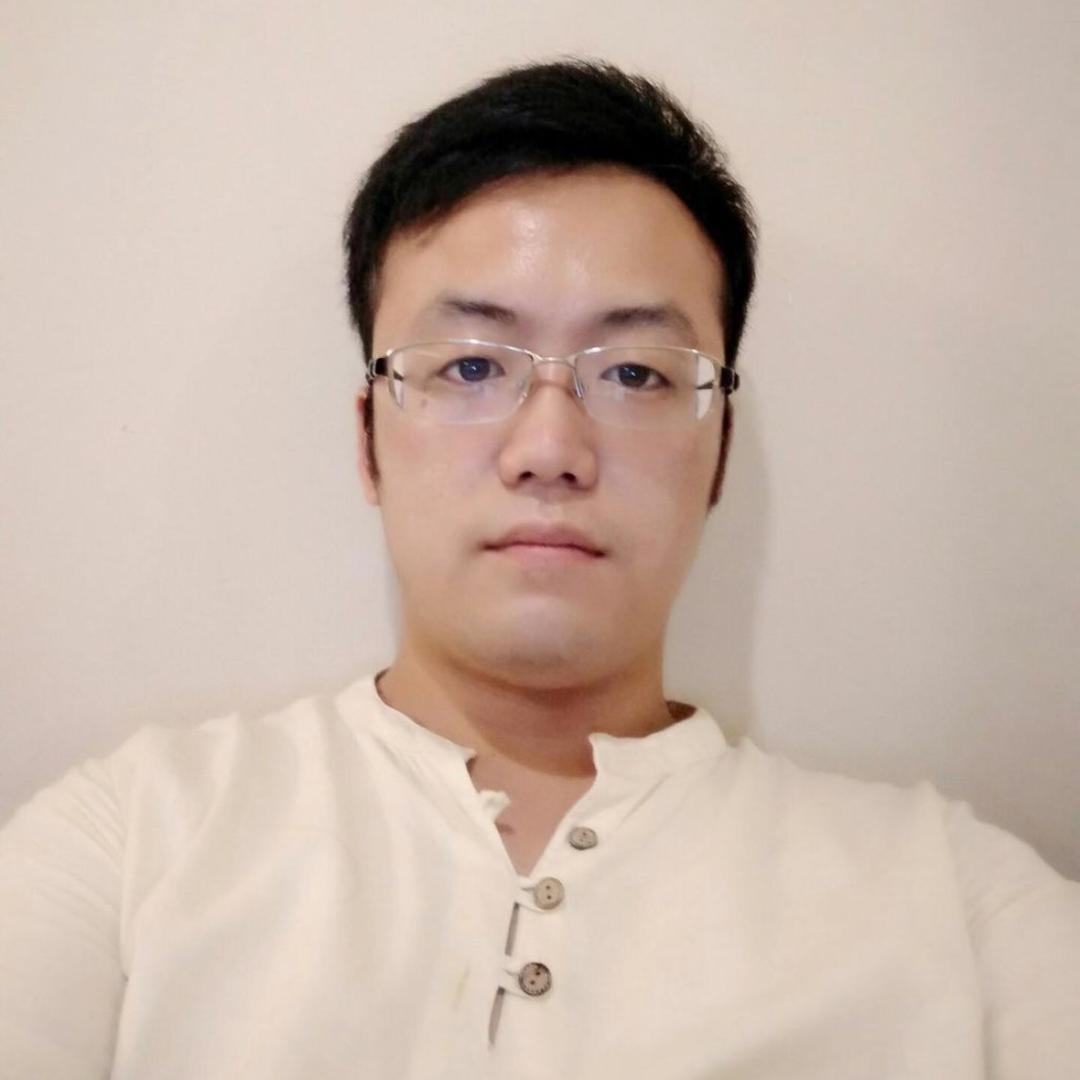 盖房大黄