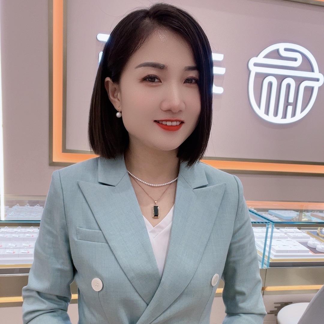 鹤壁老庙黄金