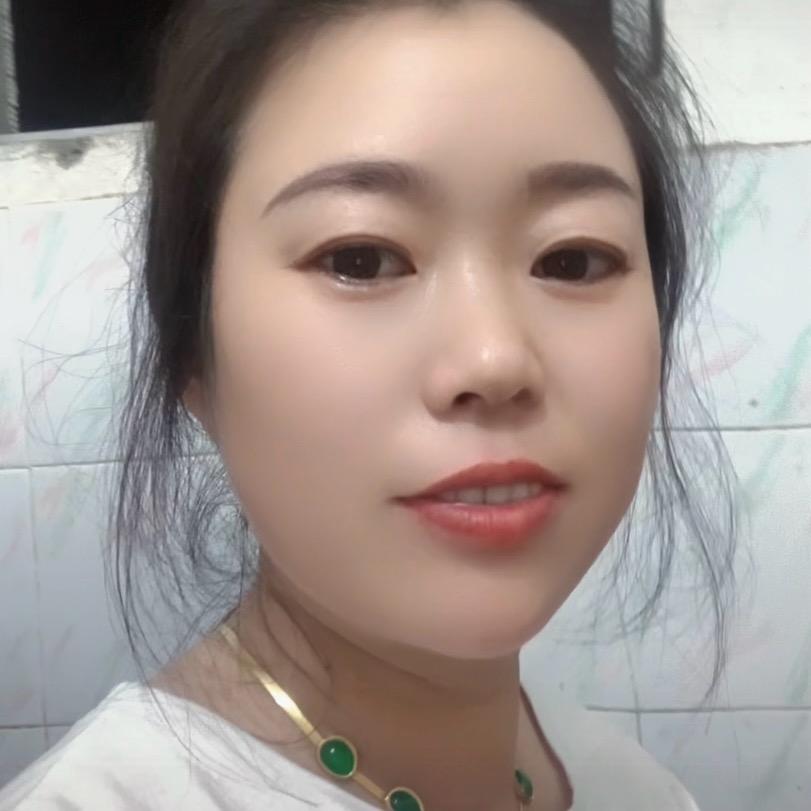 余生幸福🥨🥨