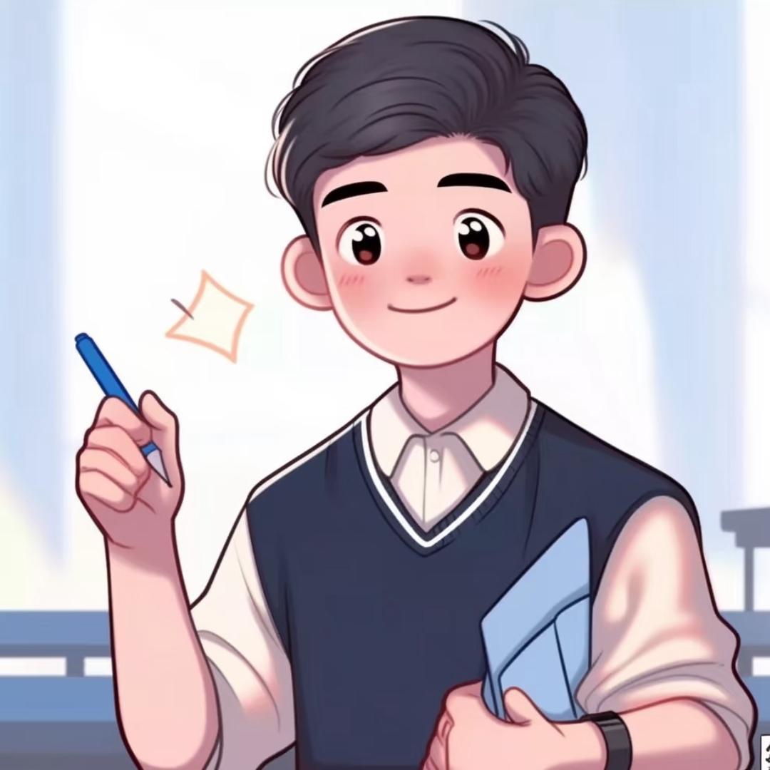 广州升学 公办中专咨询