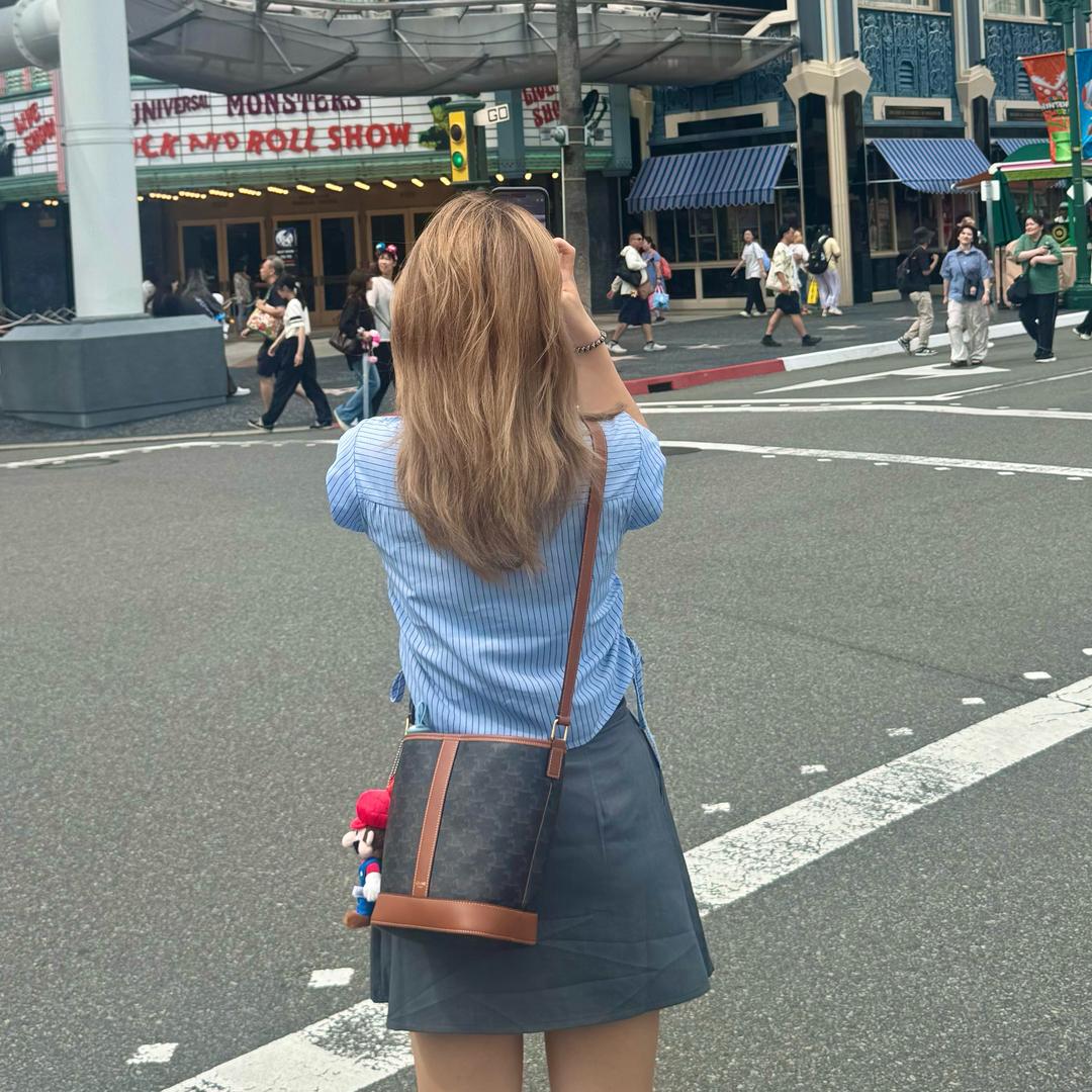 倩倩⁷⁷✨