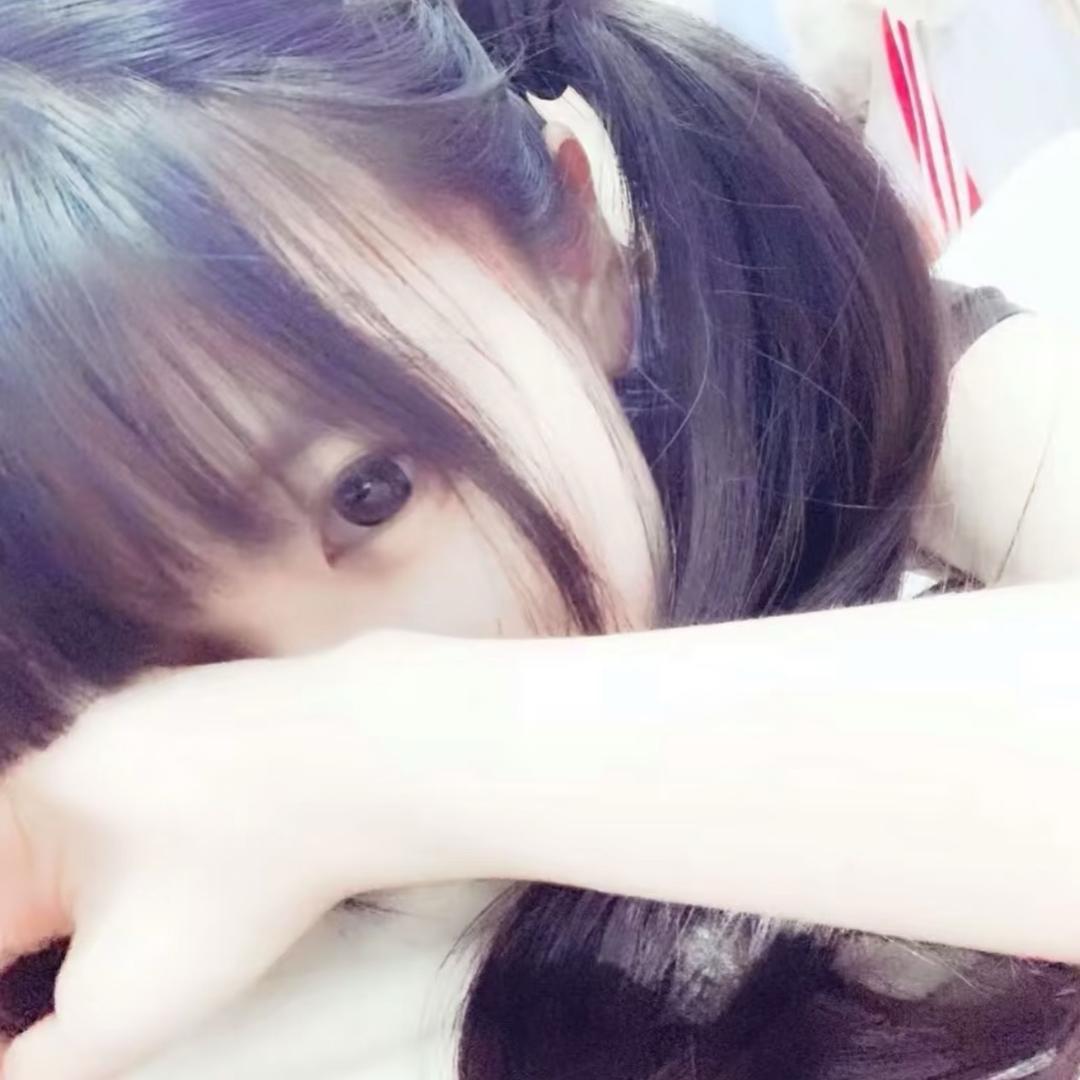 一字萌