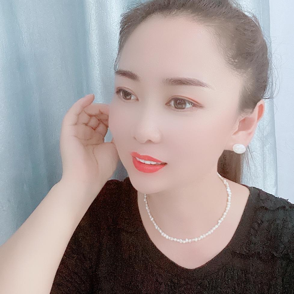 大静爱生活