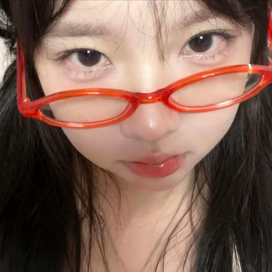 上好佳.🥔