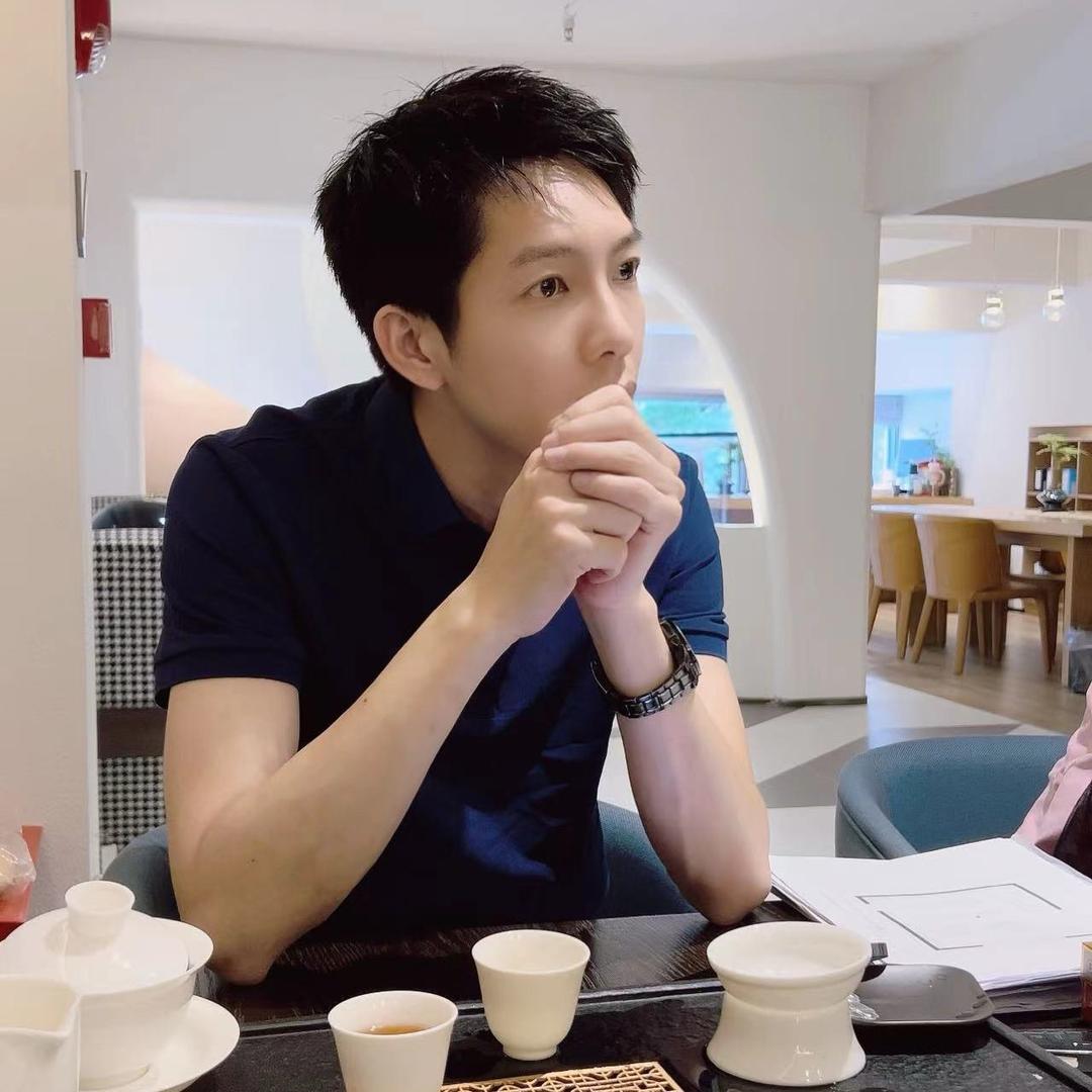 文具店阿达