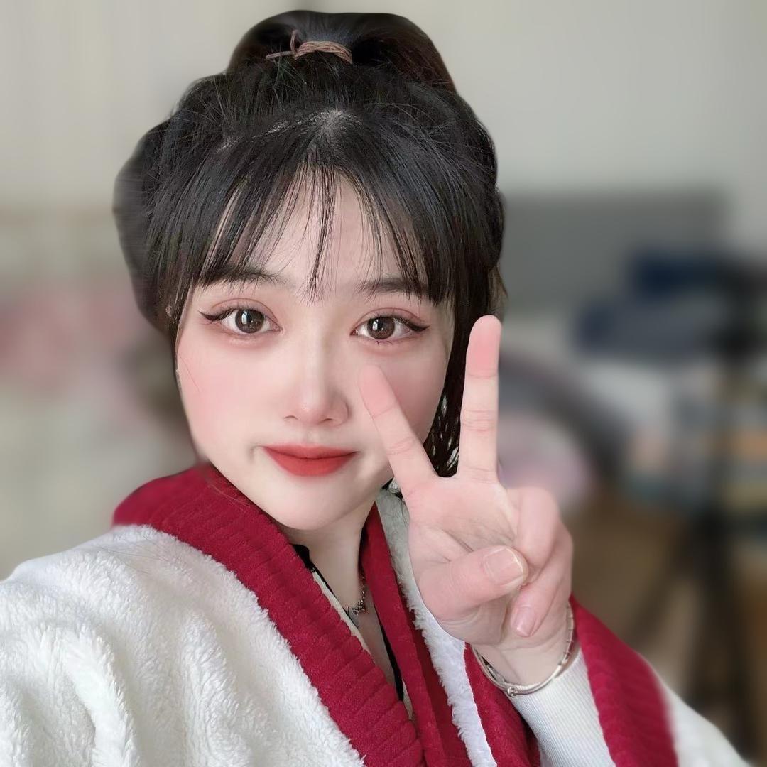 小丫头（拼命版）