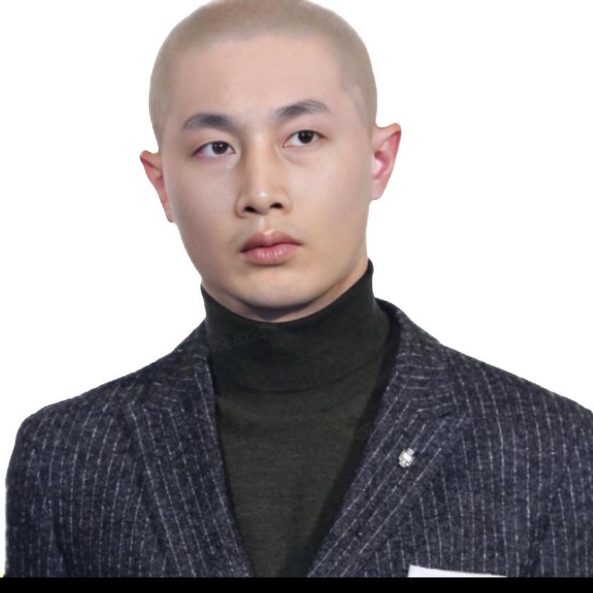 小强户外《承蒙厚爱》